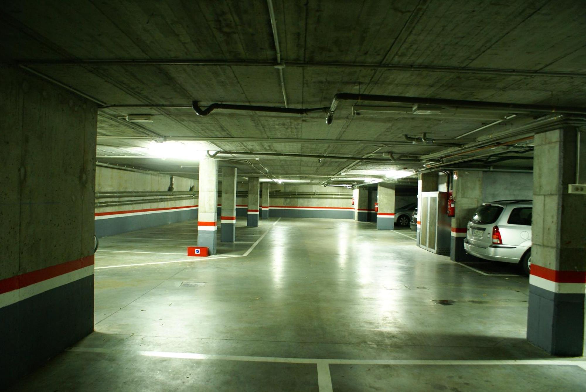 Hotel Jaizkibel ออนดารีเบีย ภายนอก รูปภาพ