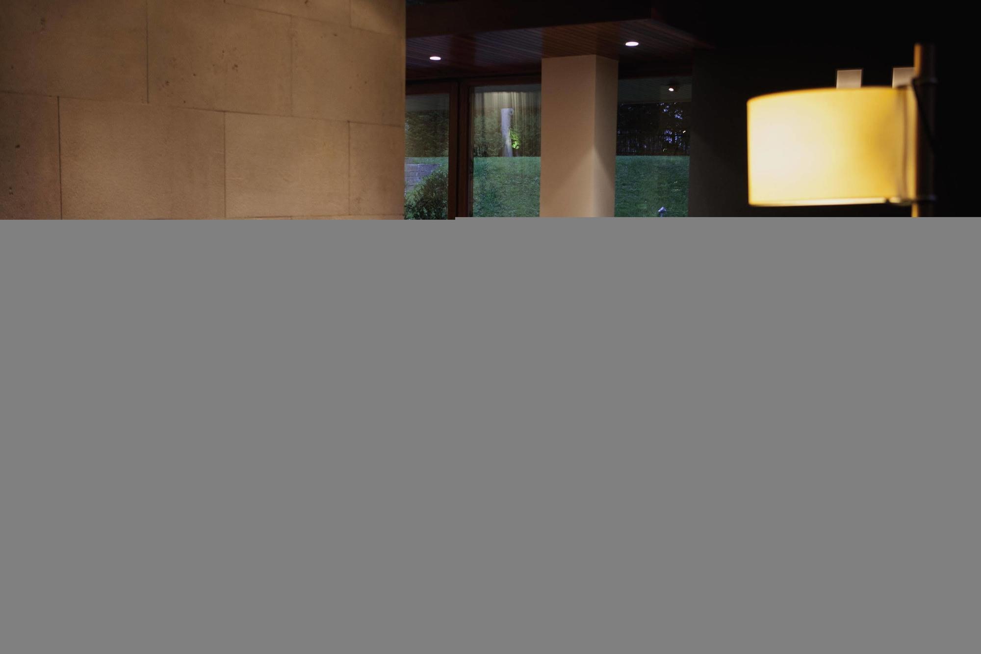 Hotel Jaizkibel ออนดารีเบีย ภายนอก รูปภาพ